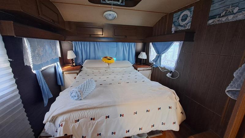 1 Bedroom Property for Sale in Stilbaai East Western Cape